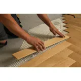 MAR Handwerk