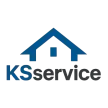 KS Service