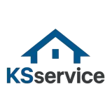 KS Service