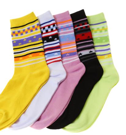 Bester Verkauf von einzigartigen Socken in Sanitz