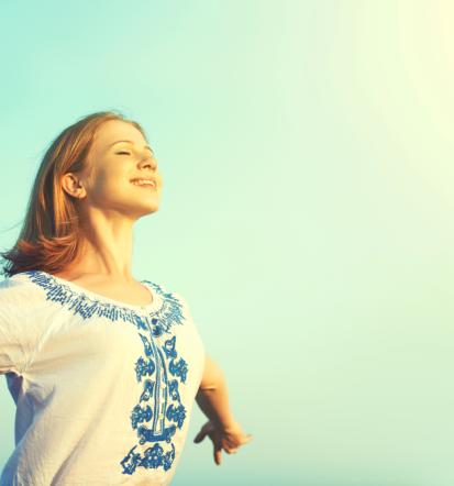 Günstige Klangmeditation mit Gongs in Lübeck