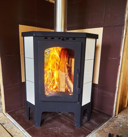 Bestes Brennholz Buche in Seesen