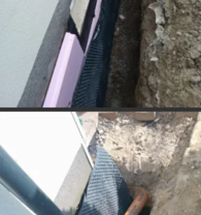 Professioneller Terrassenbau in Müllheim vom Fachbetrieb