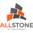 Allstone Pflasterbau GmbH