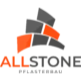 Allstone Pflasterbau GmbH