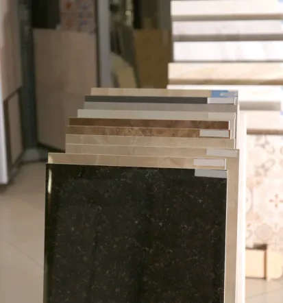 Bester Trockenbau, Fliesenverlegung in Lienen für private und gewerbliche Projekte