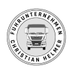 Fuhrunternehmen Helmer