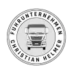 Fuhrunternehmen Helmer