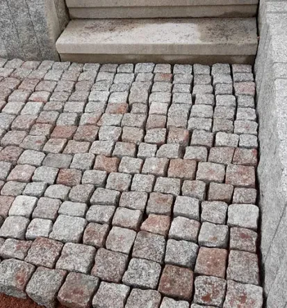 Der professionellste Rohbau in Halle und Deutschland