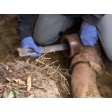 T. Hülsebusch Dienstleistungen