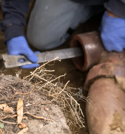 Preiswerter Hausmeister für allgemeine Reparaturen in Nordenham
