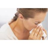 Praxis für Energiemedizin Duisburg