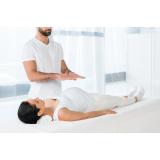 BioBalance Lebensenergie