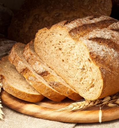 Die beste Traditionsbäckerei in Sandsbach