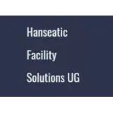 Hanseatic Facility Solutions UG