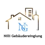 Nilli Gebäudereinigung