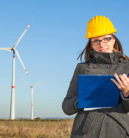 Günstiger Energieberater in Schallstadt