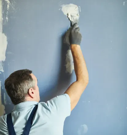 Modernes Wohnen und Arbeiten, bester Trockenbau Alt Mölln