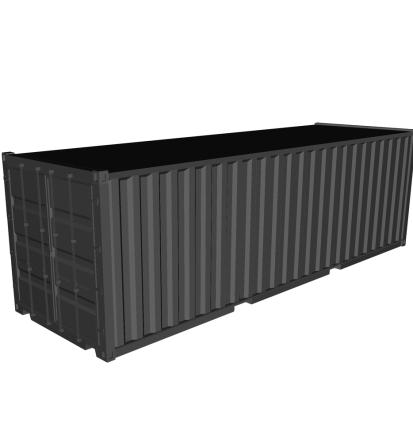 Fachgerechte Containerdienstleistungen in Halver