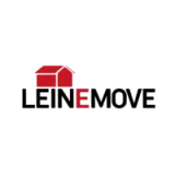 Leinemove