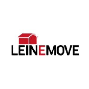 Leinemove