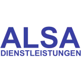 ALSA Dienstleistungen