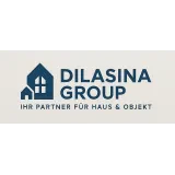Machaajli Dilasina Group