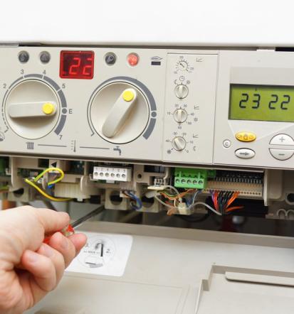 Beste Heizungsinstallation in Wittelshofen, Umkreis, Heizung, Wasser