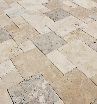 Bautrocknung Dornstetten