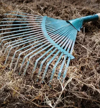 Guter Garten- und Landschaftsbauer in Wurster Nordseeküste