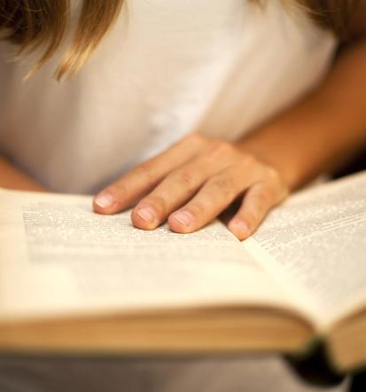 Fortbildung und Weiterbildung - online, in Lübeck und landesweit