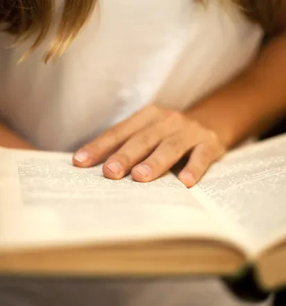 Fortbildung und Weiterbildung - online, in Lübeck und landesweit