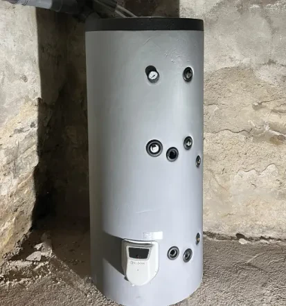 Weniger Heizkosten mit der professionellen Heizungsanlage für Kunden im ganzen Bundesland