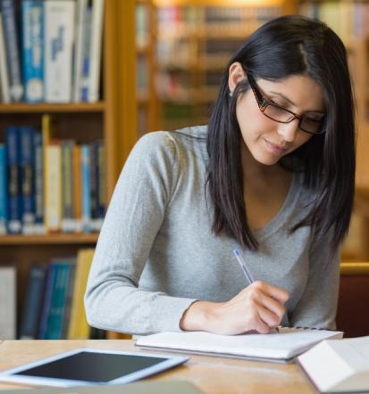 Alles, was Sie zu Betriebswirtschaft wissen müssen - unsere Weiterbildung in Neuss und ganz Deutschland verhilft Ihnen zur besseren Karriere