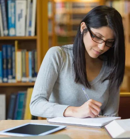 Alles, was Sie zu Betriebswirtschaft wissen müssen - unsere Weiterbildung in Neuss und ganz Deutschland verhilft Ihnen zur besseren Karriere