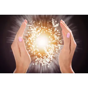 Claudia Stein – Reiki-Therapie Fulda