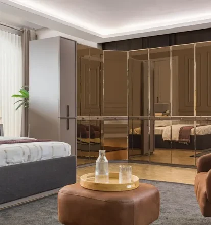 Schöne Möbel in Remscheid - einzigartig, extravagant und modern