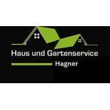 Haus und Gartenservice Hagner