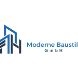 FH Moderne Baustil GmbH