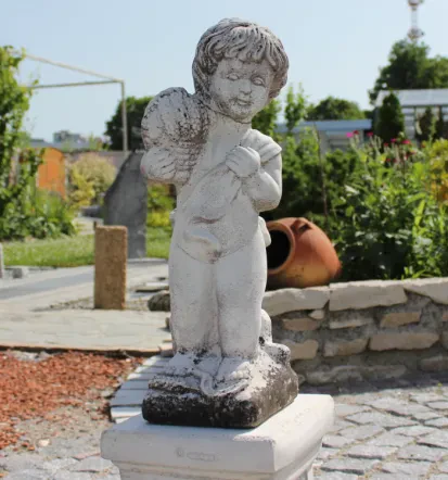 Gartenbau nach Maß in in München