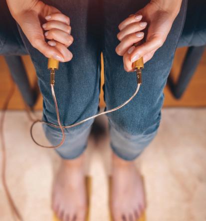 Günstige Bioresonanzbehandlungen in Erfurt