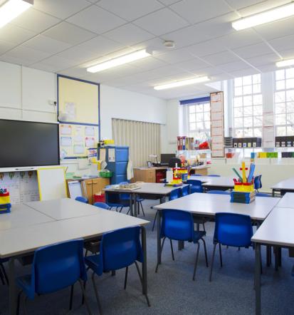 Professionelle Weiterbildungsprogramme in Lübeck und landesweit