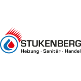 Dienstleistungen für SHK