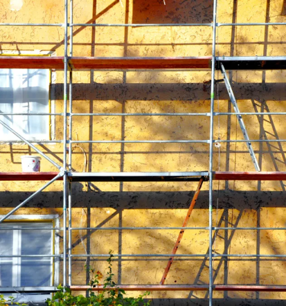 Fliesenarbeiten Riegelsberg