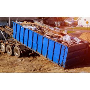 Dienstleistungen Stahlschmidt