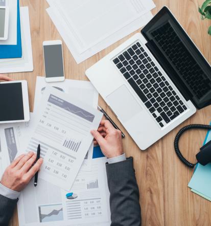 BWL-Fortbildungsprogramme in Neuss und deutschlandweit