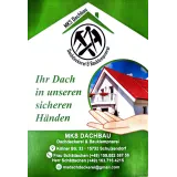 MKS Dachdeckerei & Bauklempnerei
