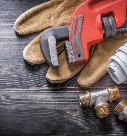 Energie sparen mit der besten Heizungsinstallation in Wittelshofen, Umkreis