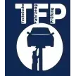 TFP Technische Fahrzeug Prüfung