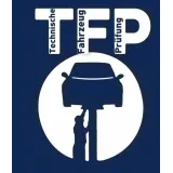 TFP Technische Fahrzeug Prüfung